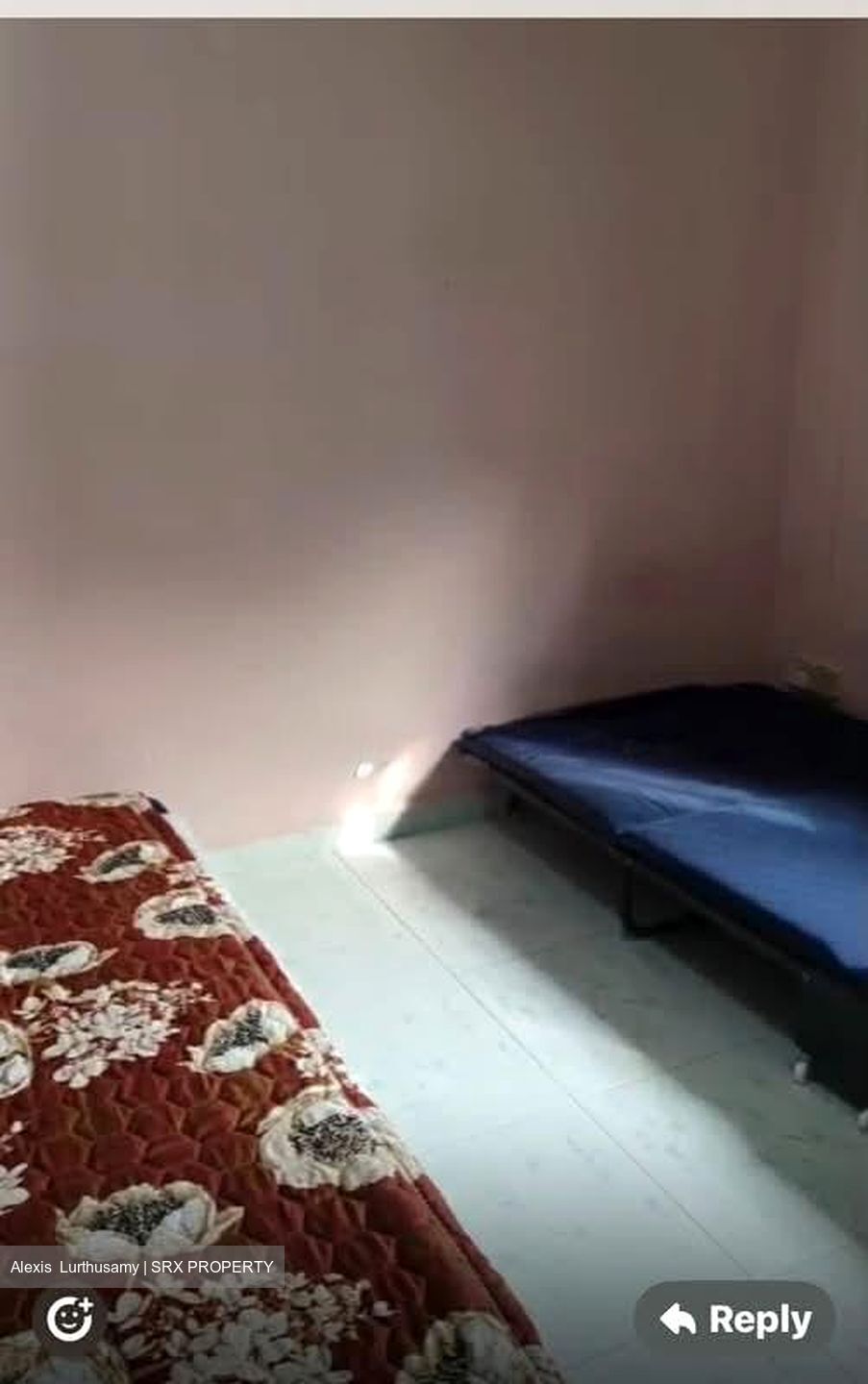 Blk 705 Jurong West Street 71 (Jurong West), HDB 4 Rooms #533856511